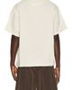OAS OAS Bronco Girona Shirt - 2