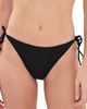 OAS OAS Calia Bikini Bottoms Black - 1