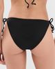 OAS OAS Calia Bikini Bottoms Black - 3