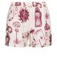 OAS OAS Cantina Swim Shorts - 1