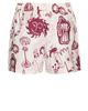 OAS OAS Cantina Swim Shorts - 2