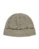 OAS OAS Checko Etienne Beanie - 1
