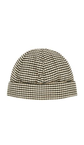 OAS OAS Checko Etienne Beanie