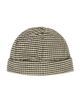 OAS OAS Checko Etienne Beanie - 2