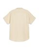 Oas Oas Cuba Cotton Waffle Regular Fit Button Down Camp Shirt - 3