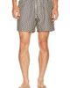 OAS OAS Doro Swim Shorts - 1