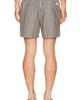 OAS OAS Doro Swim Shorts - 2