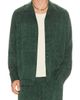 OAS OAS Dreamscaper Brillo Shirt - 1