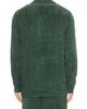 OAS OAS Dreamscaper Brillo Shirt - 2