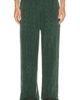 OAS OAS Dreamscaper Nomad Pants - 1