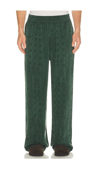 OAS OAS Dreamscaper Nomad Pants