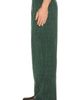 OAS OAS Dreamscaper Nomad Pants - 2