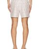 OAS OAS Dune Mitu Swim Shorts - 2