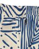 Oas Oas Eldovado Relaxed Staight Fit 4.7 Swim Trunks - 3