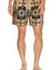 OAS OAS Elix Swim Shorts - 1