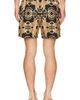 OAS OAS Elix Swim Shorts - 2