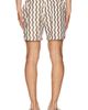 OAS OAS Fine Waver Swim Shorts - 2