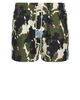 OAS OAS Foliago Swim Shorts - 1
