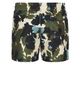 OAS OAS Foliago Swim Shorts - 2