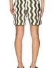 OAS OAS Forest Waver Swim Shorts - 2