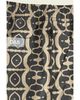 Oas Oas Forge Hypnotise Tailored Fit 4.3 Swim Trunks - 2