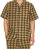 OAS OAS Forti Cuba Shirt - 1