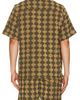 OAS OAS Forti Cuba Shirt - 2