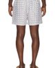 OAS OAS Forti Swim Shorts - 2