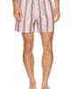 OAS OAS Gelato Swim Shorts - 1