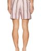 OAS OAS Gelato Swim Shorts - 2