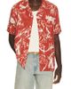 OAS OAS Gensou Rocco Shirt - 1