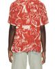 OAS OAS Gensou Rocco Shirt - 2