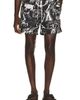 OAS OAS Gensou Swim Shorts - 1