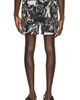 OAS OAS Gensou Swim Shorts - 2