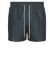 OAS OAS Getrick Swim Shorts - 1