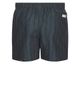 OAS OAS Getrick Swim Shorts - 2