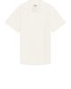 OAS OAS Golconda Cuba Terry Shirt - 1