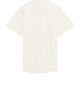 OAS OAS Golconda Cuba Terry Shirt - 2