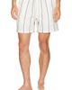 OAS OAS Granada Swim Shorts - 1