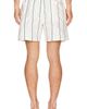OAS OAS Granada Swim Shorts - 2