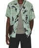 OAS OAS Guardo Rocco Shirt - 1
