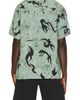 OAS OAS Guardo Rocco Shirt - 2