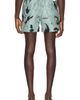 OAS OAS Guardo Swim Shorts - 2