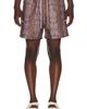 OAS OAS Itaca Swim Shorts - 1