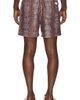 OAS OAS Itaca Swim Shorts - 2