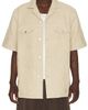 OAS OAS Javi Shirt - 1
