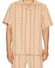 OAS OAS Lano Cuba Shirt - 1
