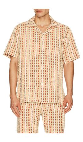 Sho Dress