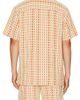 OAS OAS Lano Cuba Shirt - 2