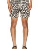 OAS OAS Leo Swim Shorts - 1